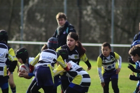 M10 - Champs s/Marne 01/02/2020